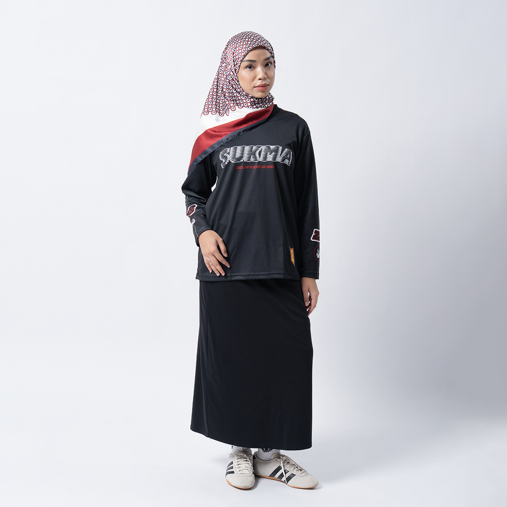 Rentak Juara 3