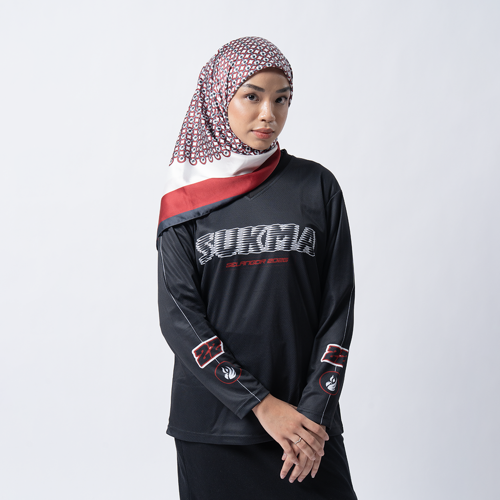 Rentak Juara 1