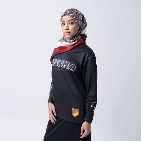Rentak Juara 4