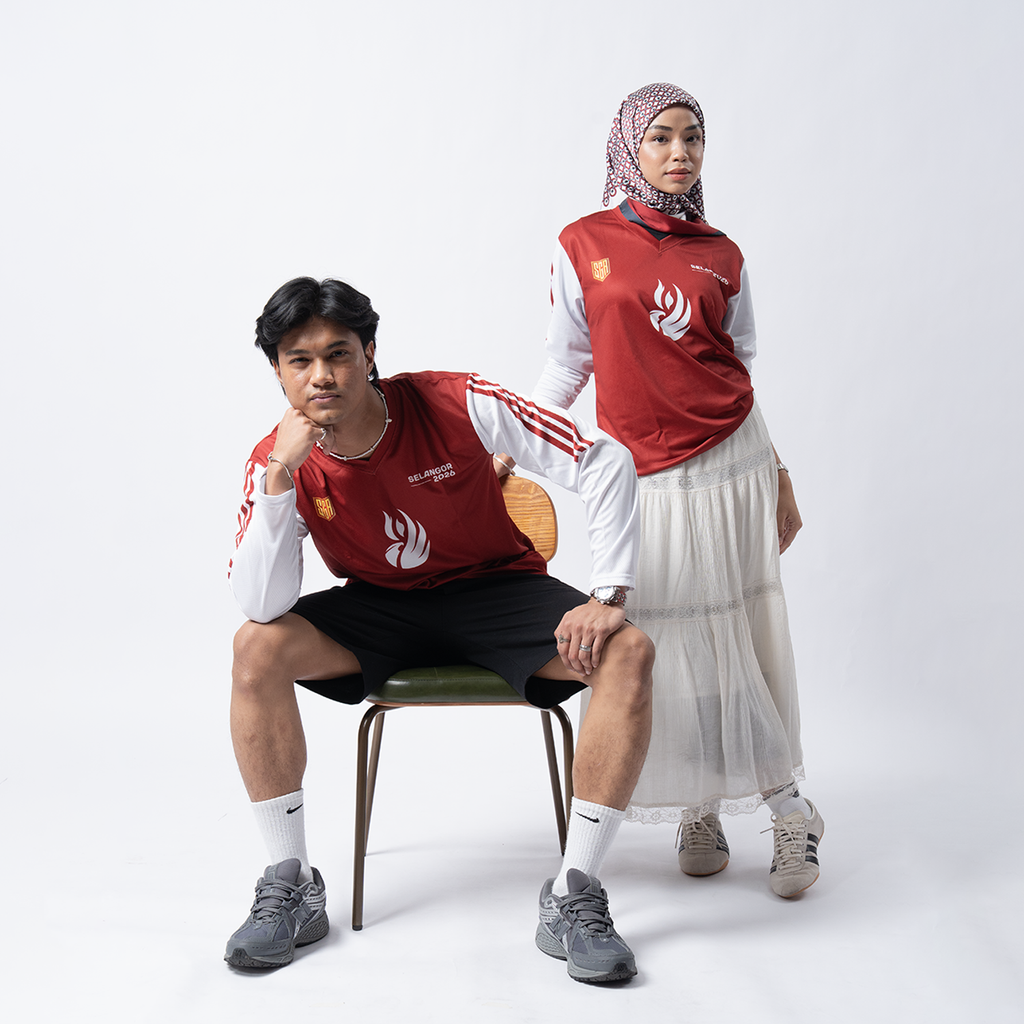 Semarak 22 Duo 4