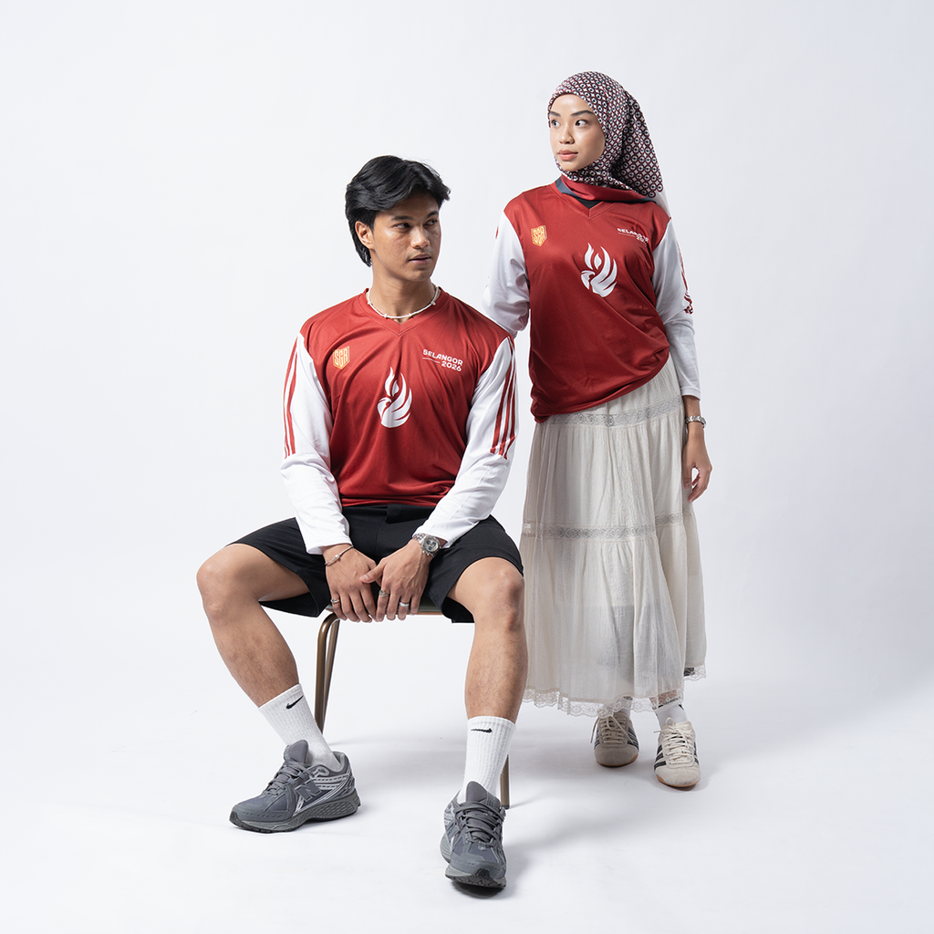 Semarak 22 Duo 2