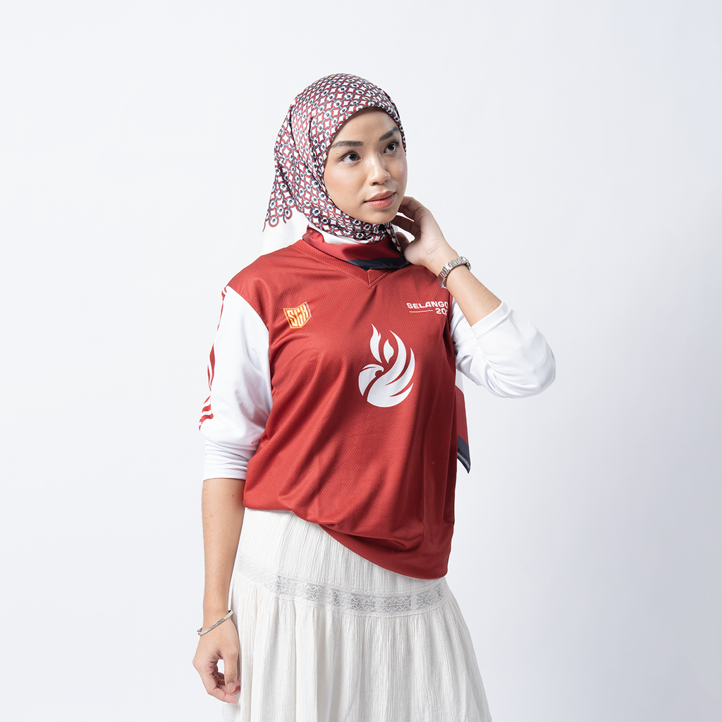 Semarak 22 1