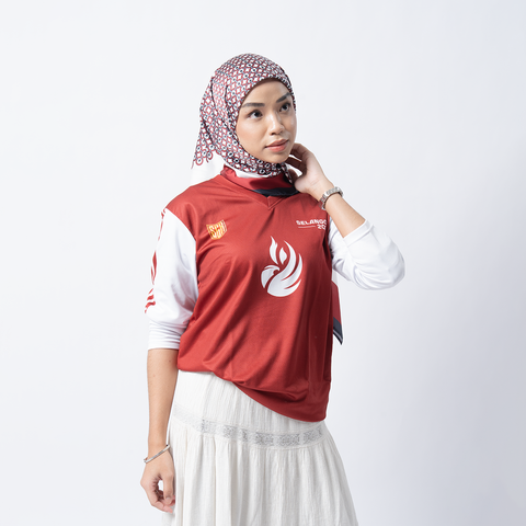 Semarak 22 1