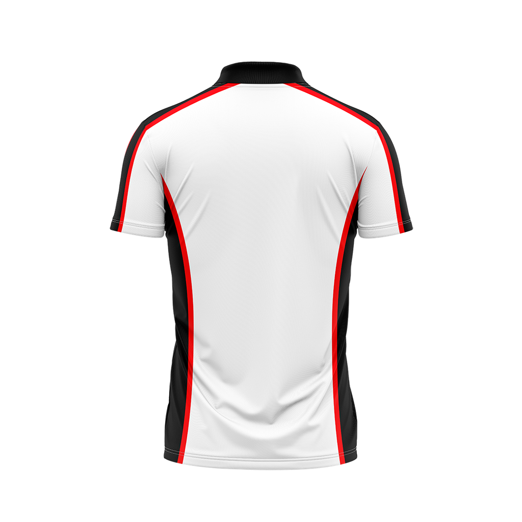 Gelita Juara - Back
