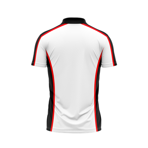 Gelita Juara - Back