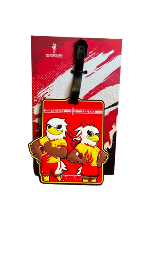 sukma tag