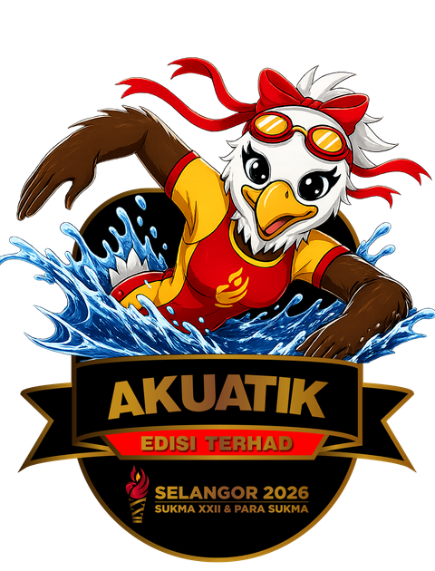 Enamel_Akuatik