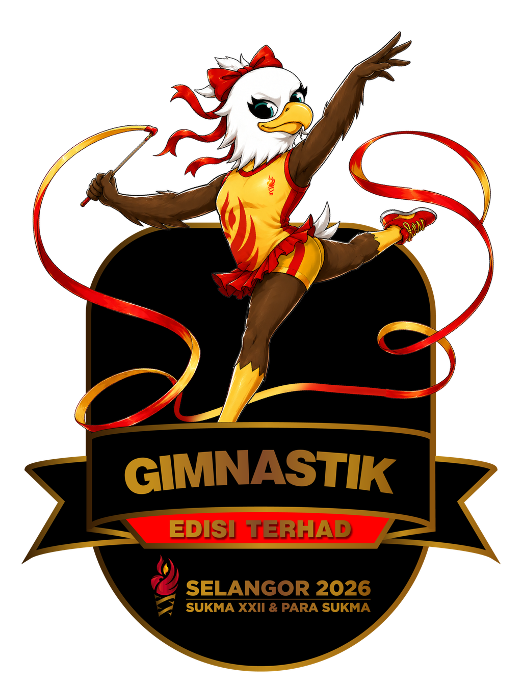 Enamel_Gimnastik