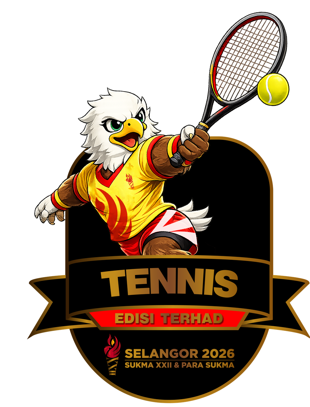 Enamel_tennis