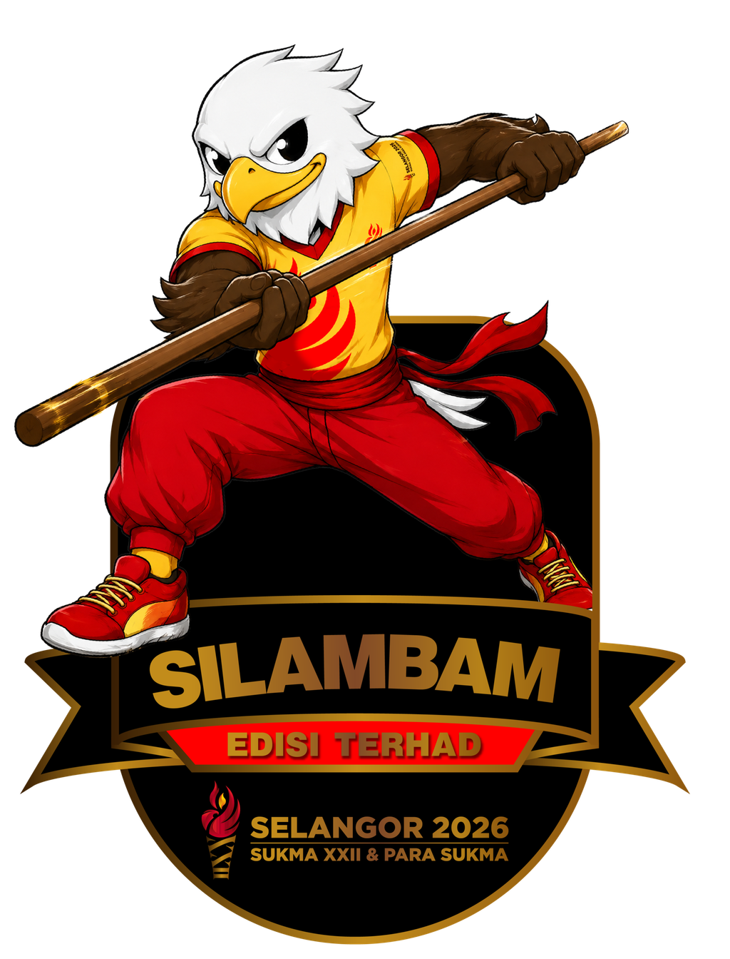 Enamel_Silambam