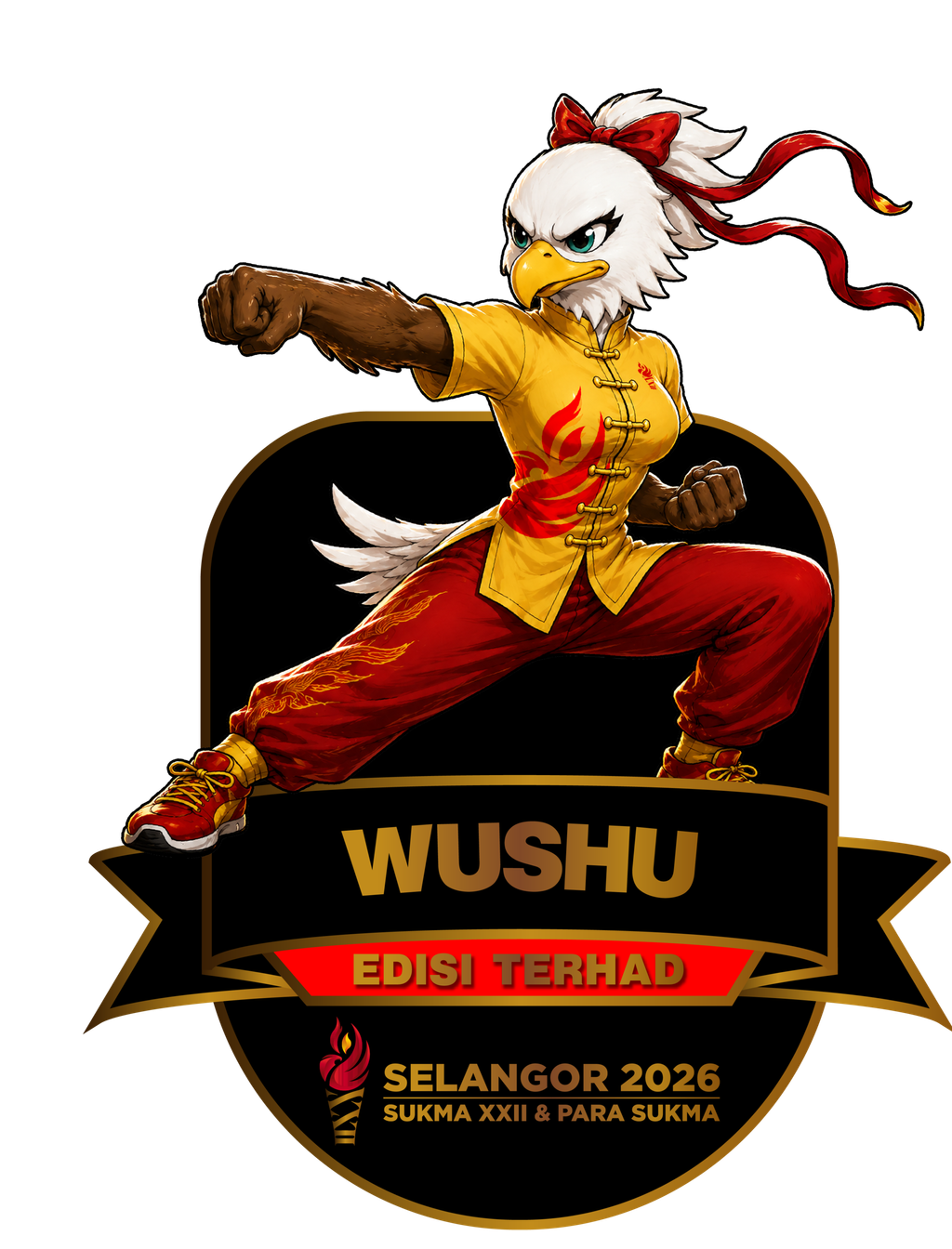 Enamel_Wushu
