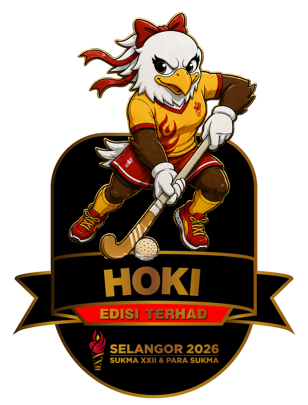 Enamel_Hoki