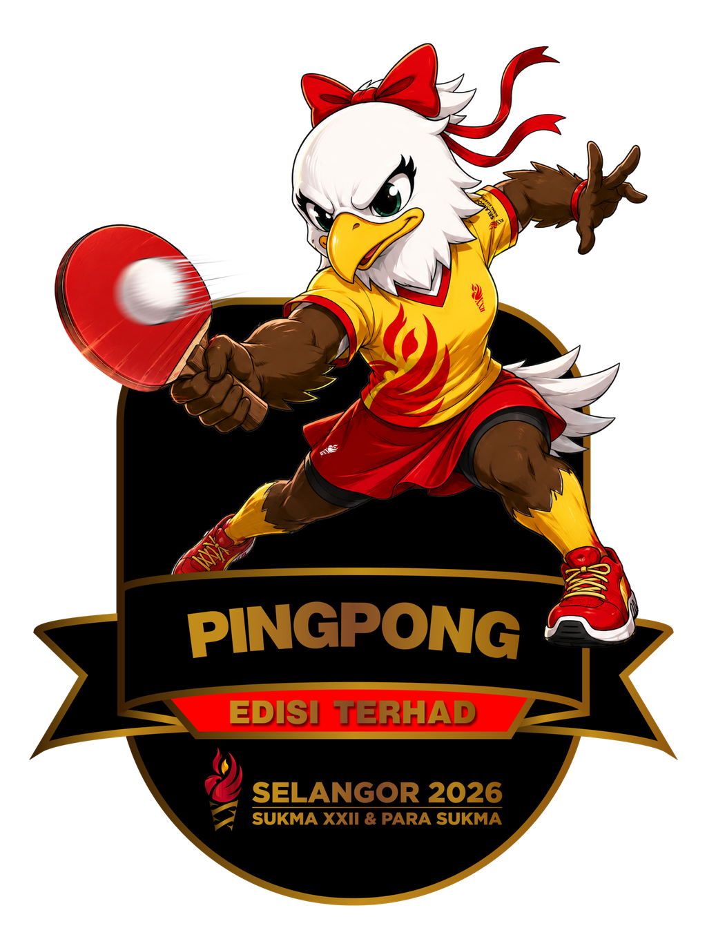 Enamel_Pingpong