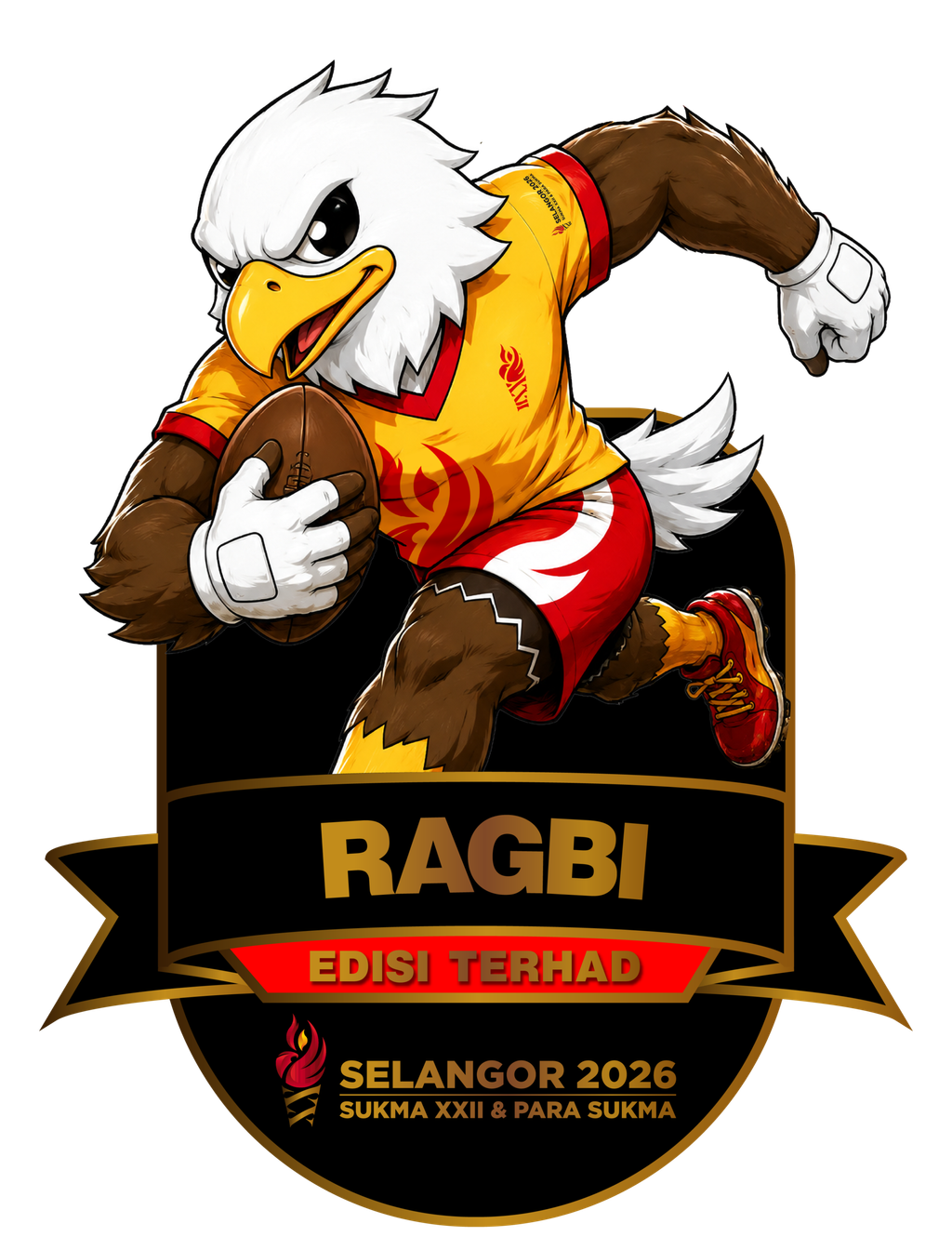 Enamel_Ragbi