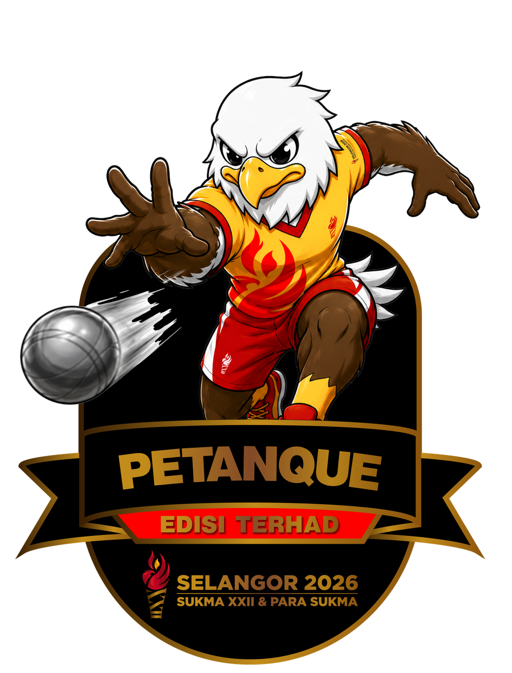 Enamel_Petanque