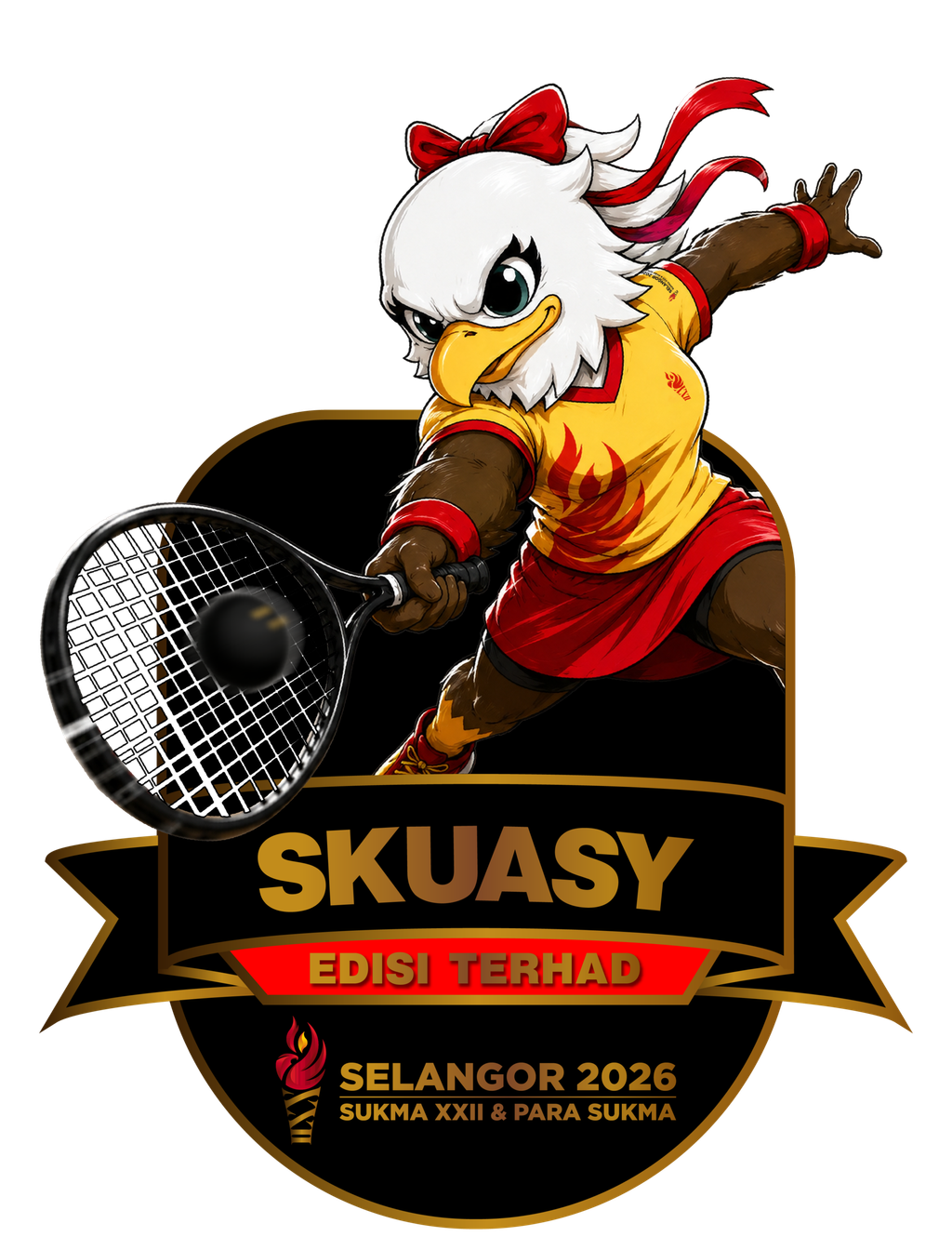 Enamel_Skuasy