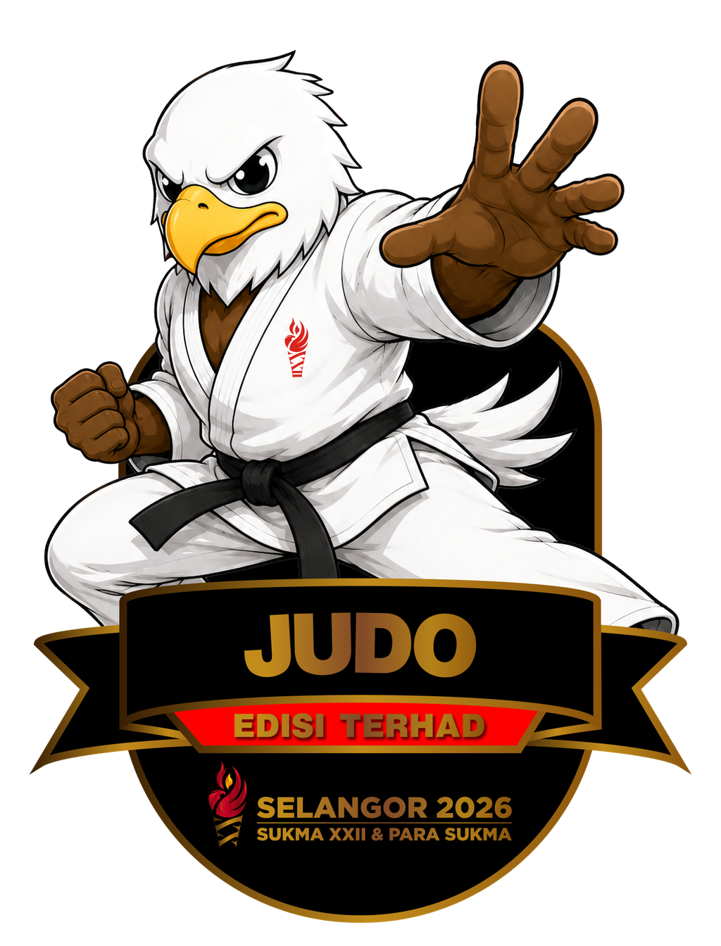 Enamel_Judo