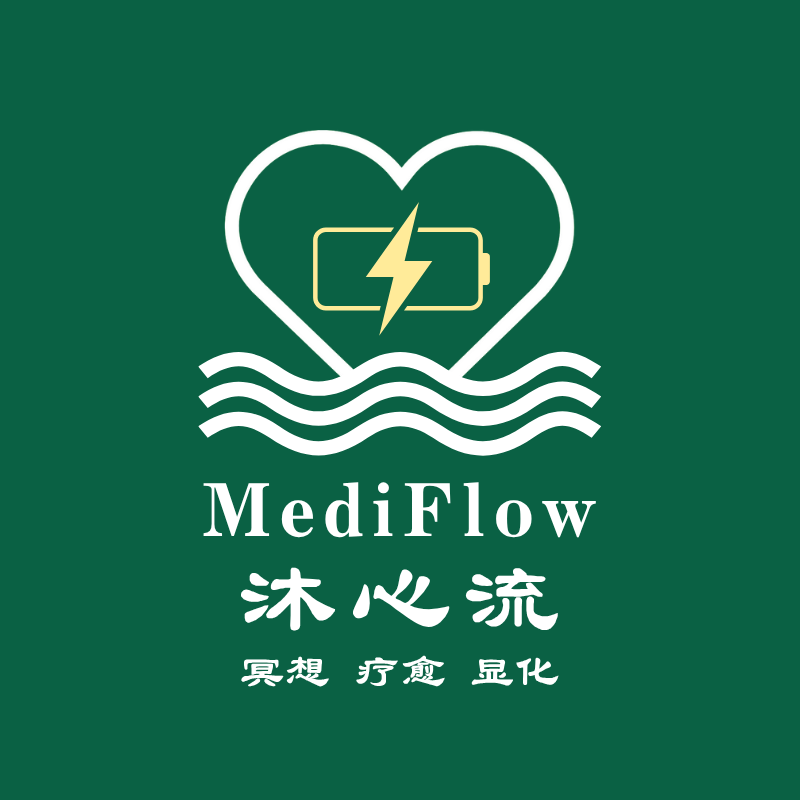 MEDIFLOW HEALING