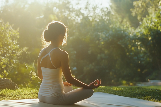  | MEDIFLOW HEALING
