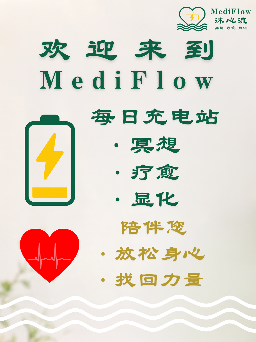 MediFlow Instagram Pinned Post (3)