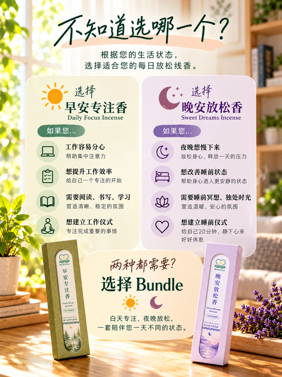 MediFlow 沐心流 FB  IG Post (1080 x 1440 像素) (19)
