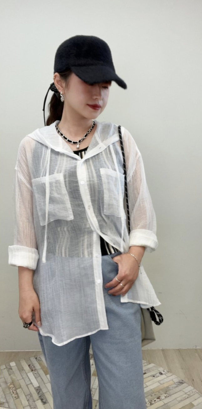 截圖 2026-04-21 下午3.31.10