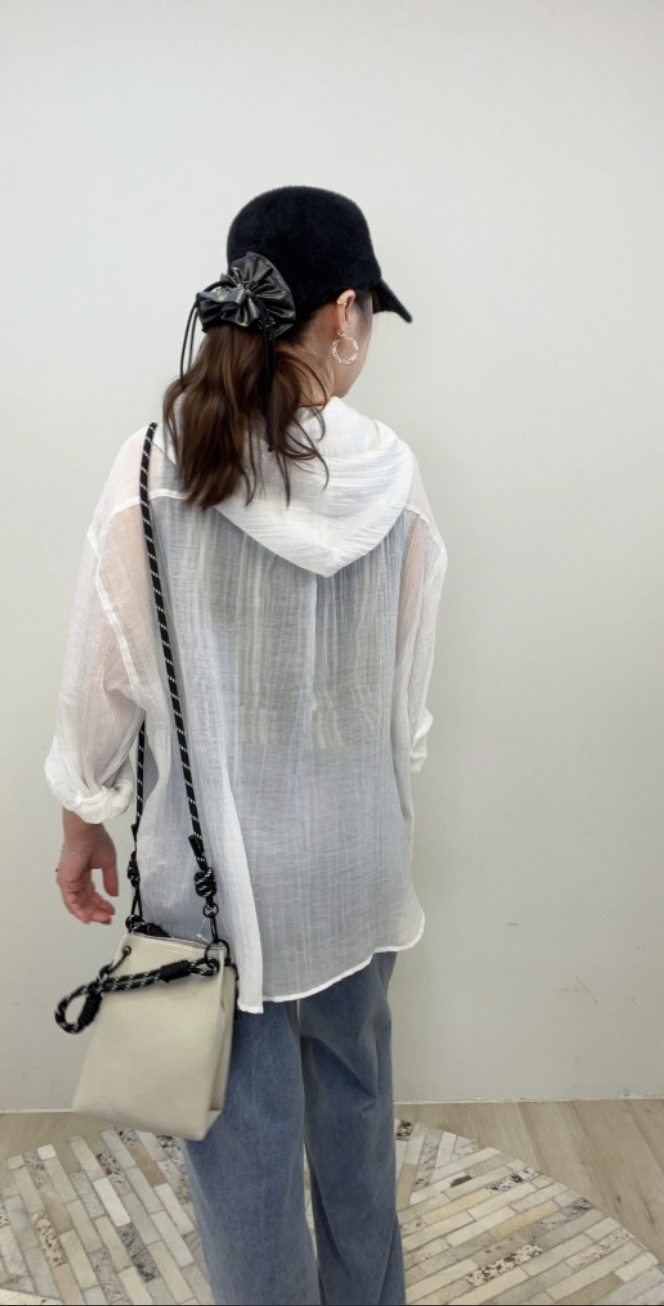 截圖 2026-04-21 下午3.30.39