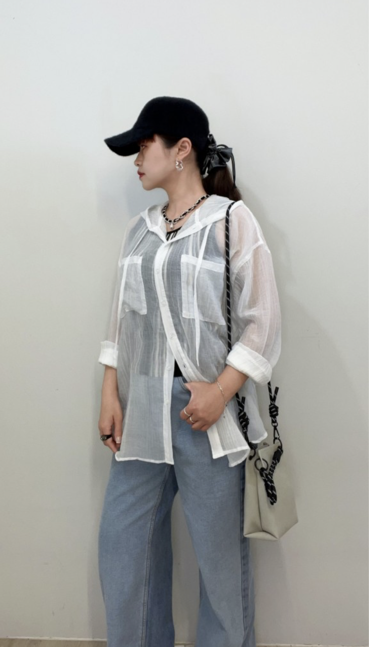 截圖 2026-04-21 下午3.31.02