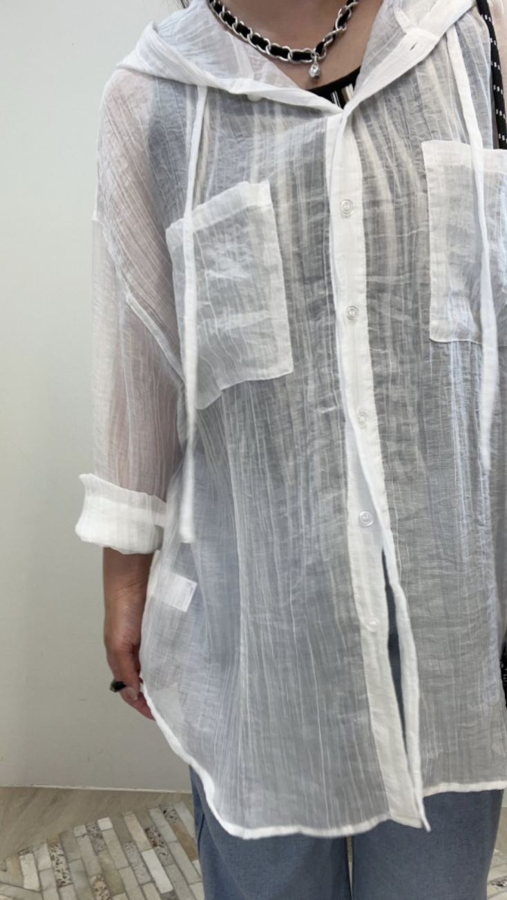 截圖 2026-04-21 下午3.30.47