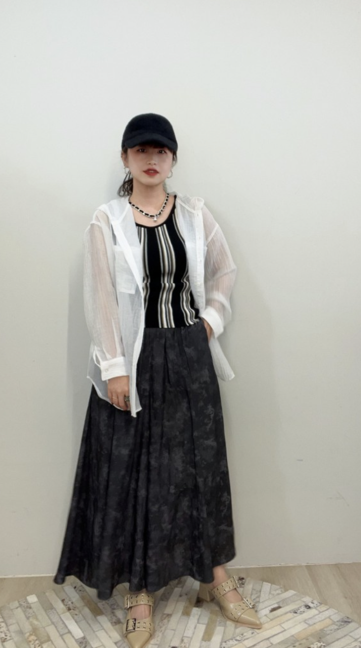 截圖 2026-04-21 下午3.30.55