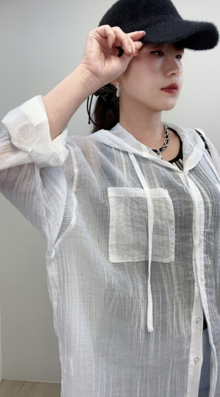 截圖 2026-04-21 下午3.30.33