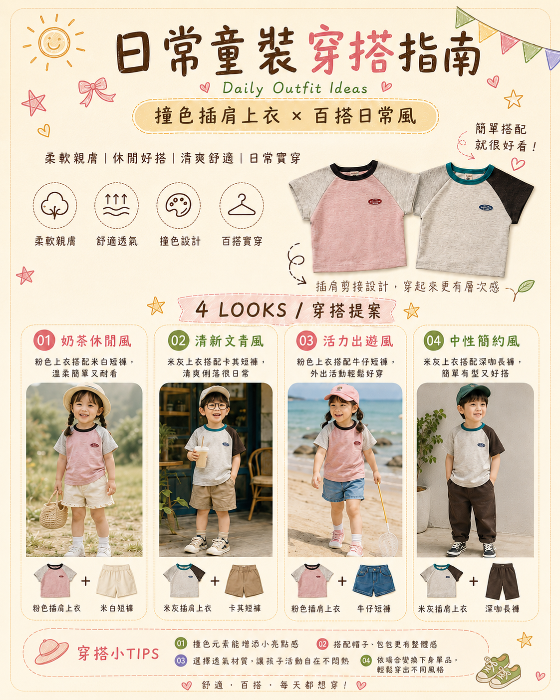 DCBA3238-C662-4320-B11F-39FD900565A3
