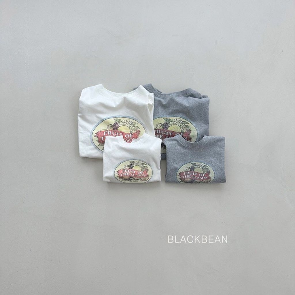 LINE_NOTE_260417_22