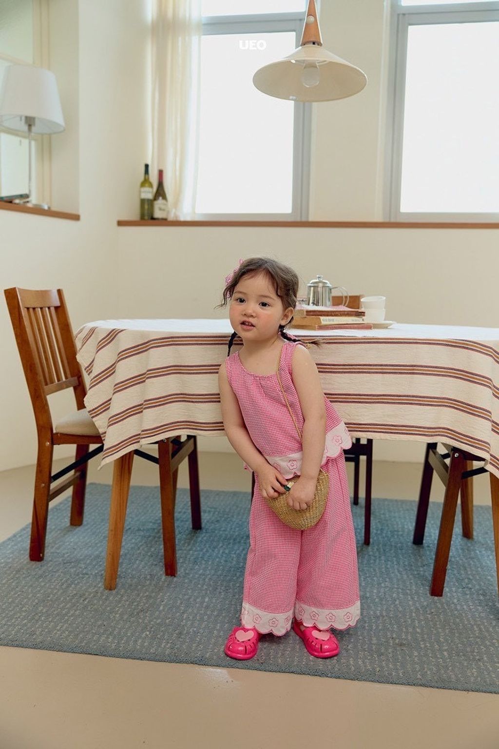 image_2DB7156E-1196-46AE-8297-1776DBAD9813_1776595604