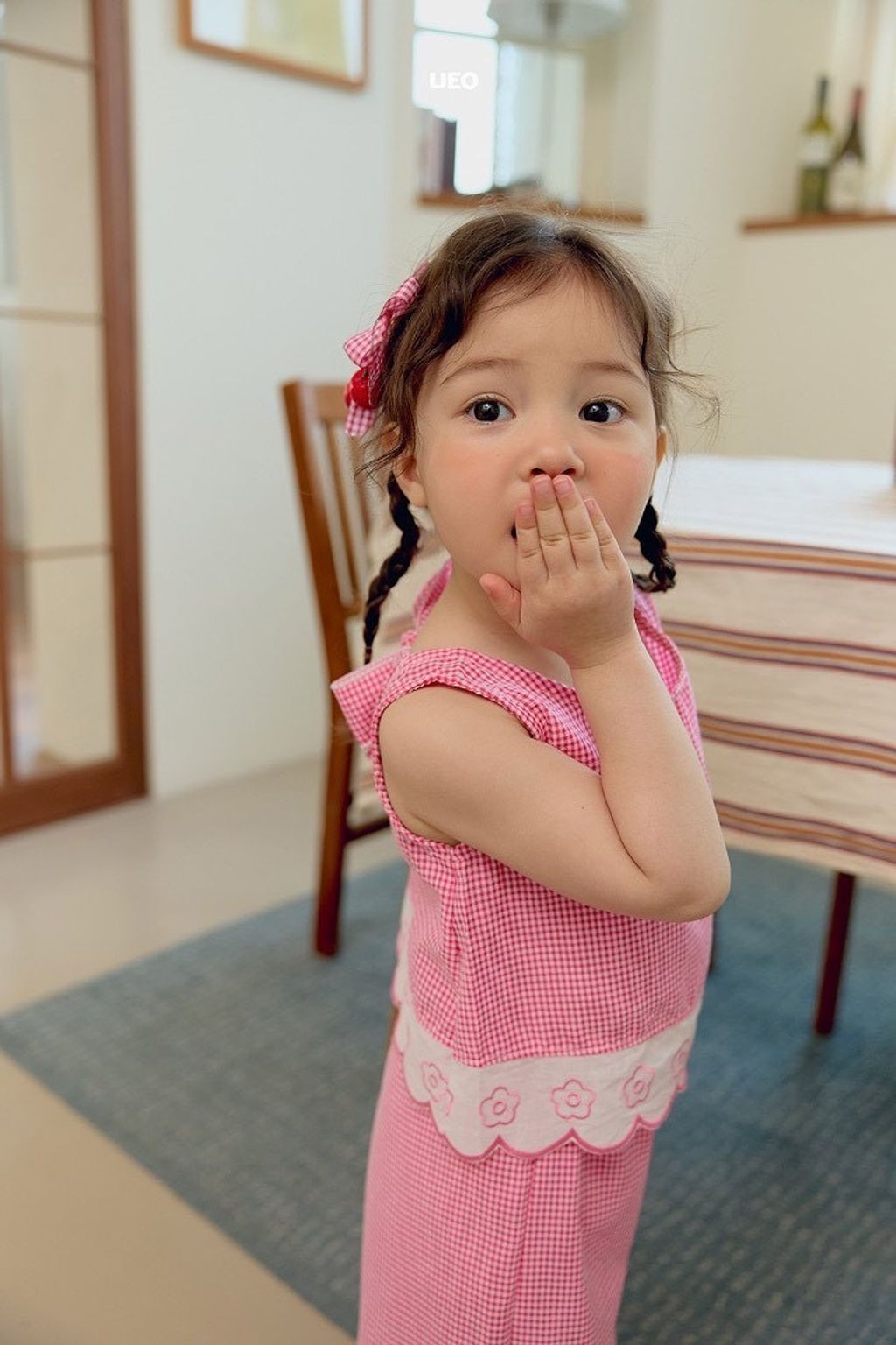 image_8ADA6828-68C8-4B2D-9CAD-319A3CB2E600_1776595604