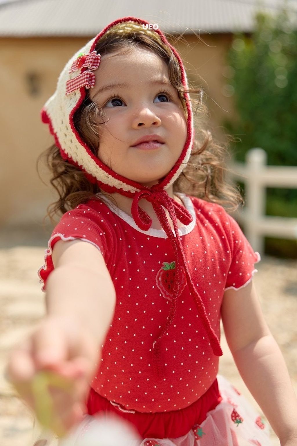 image_21316B22-68F1-45B4-BA88-93EB9E1FF59F_1776596955