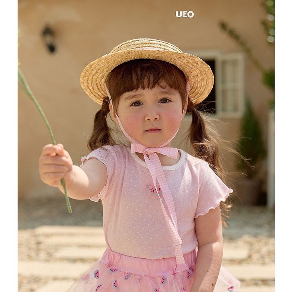 image_33D700F9-7061-40DD-922A-30F787A9AE8D_1776596955