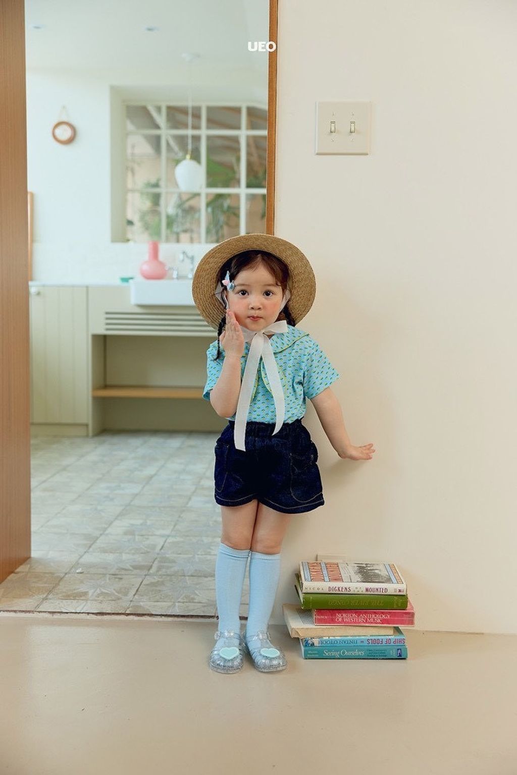 image_60AB40A9-8874-49E5-8B04-8488C9928C15_1776626004