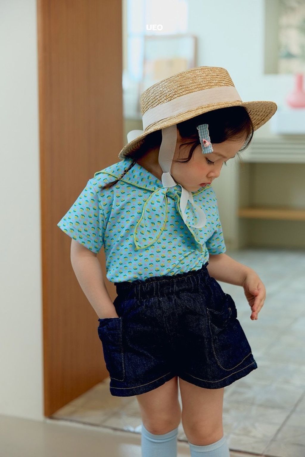 image_E9533EDC-0234-426B-978B-672D1DBEC5B1_1776626004