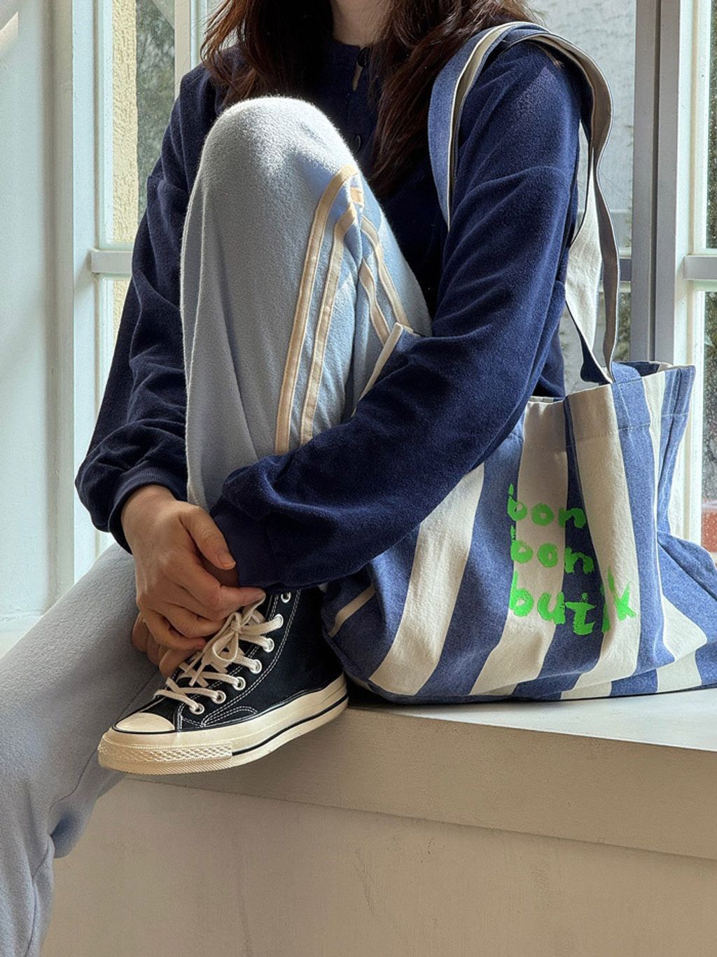 IMG_6347