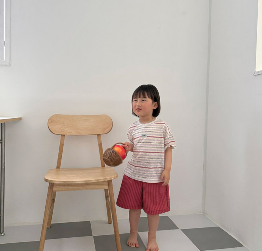 截圖 2026-04-26 凌晨3.44.10