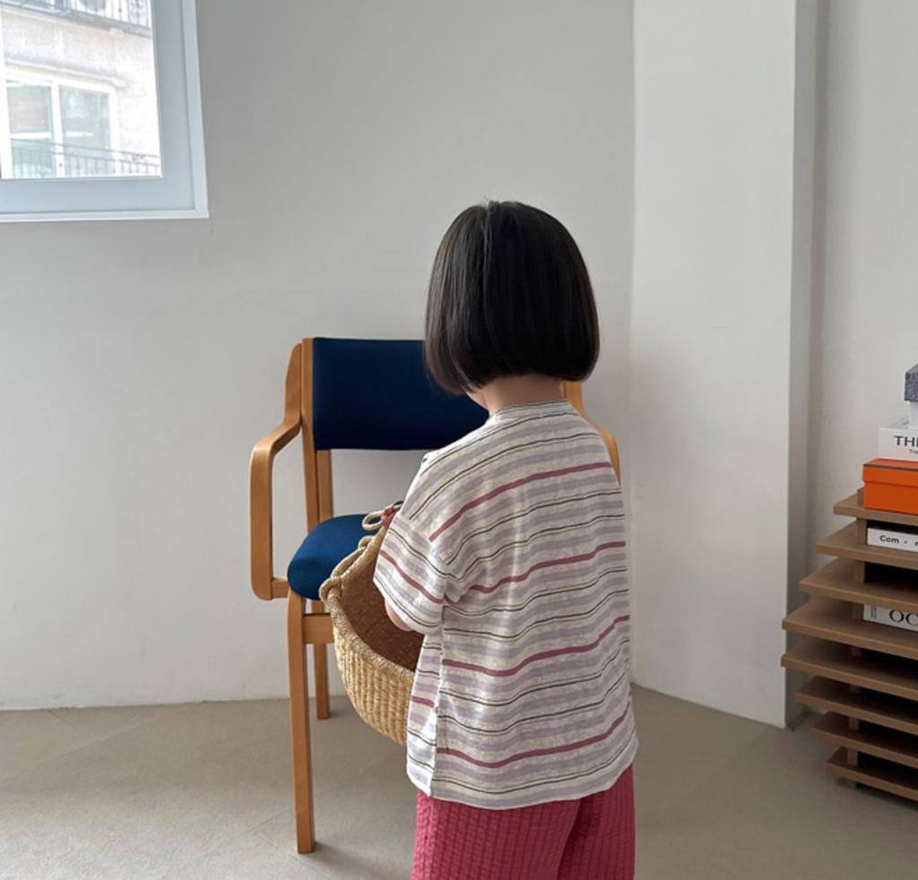 截圖 2026-04-26 凌晨3.44.04
