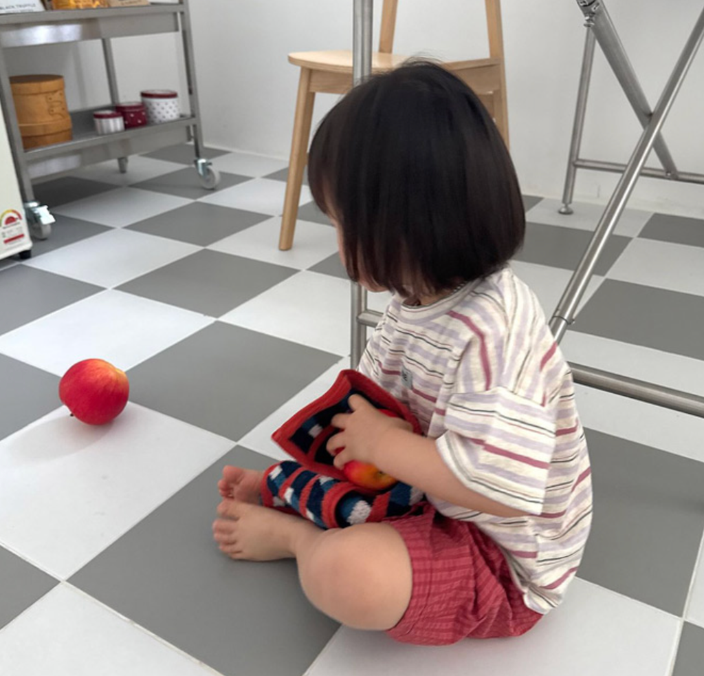 截圖 2026-04-26 凌晨3.43.47