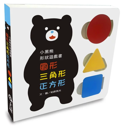 截圖 2026-04-30 晚上11.52.46