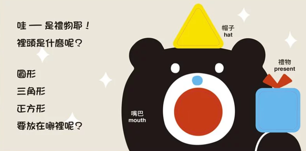 截圖 2026-04-30 晚上11.52.57