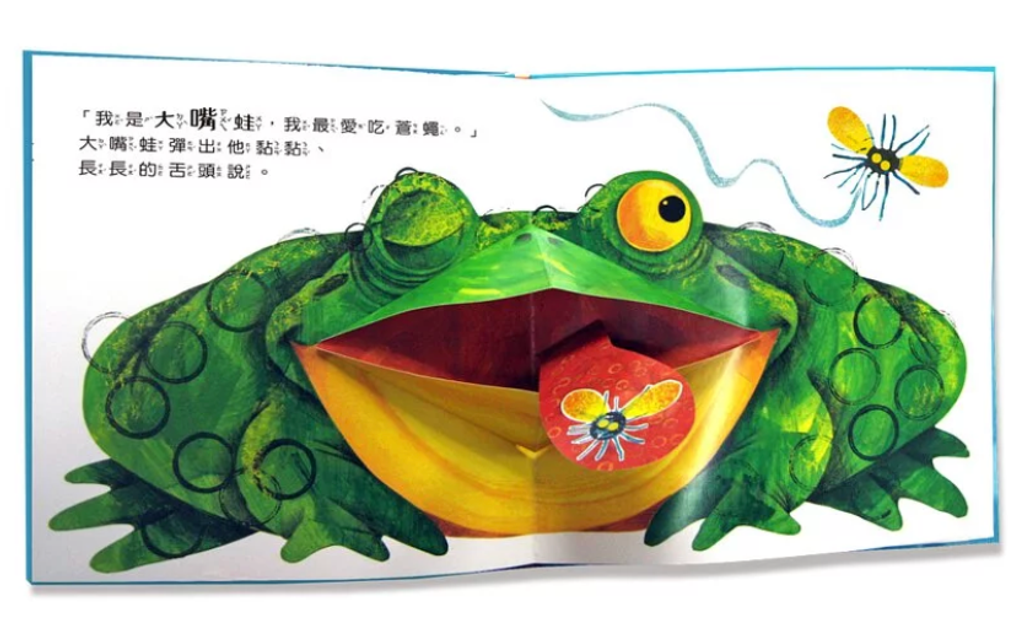 截圖 2026-05-01 凌晨12.21.56