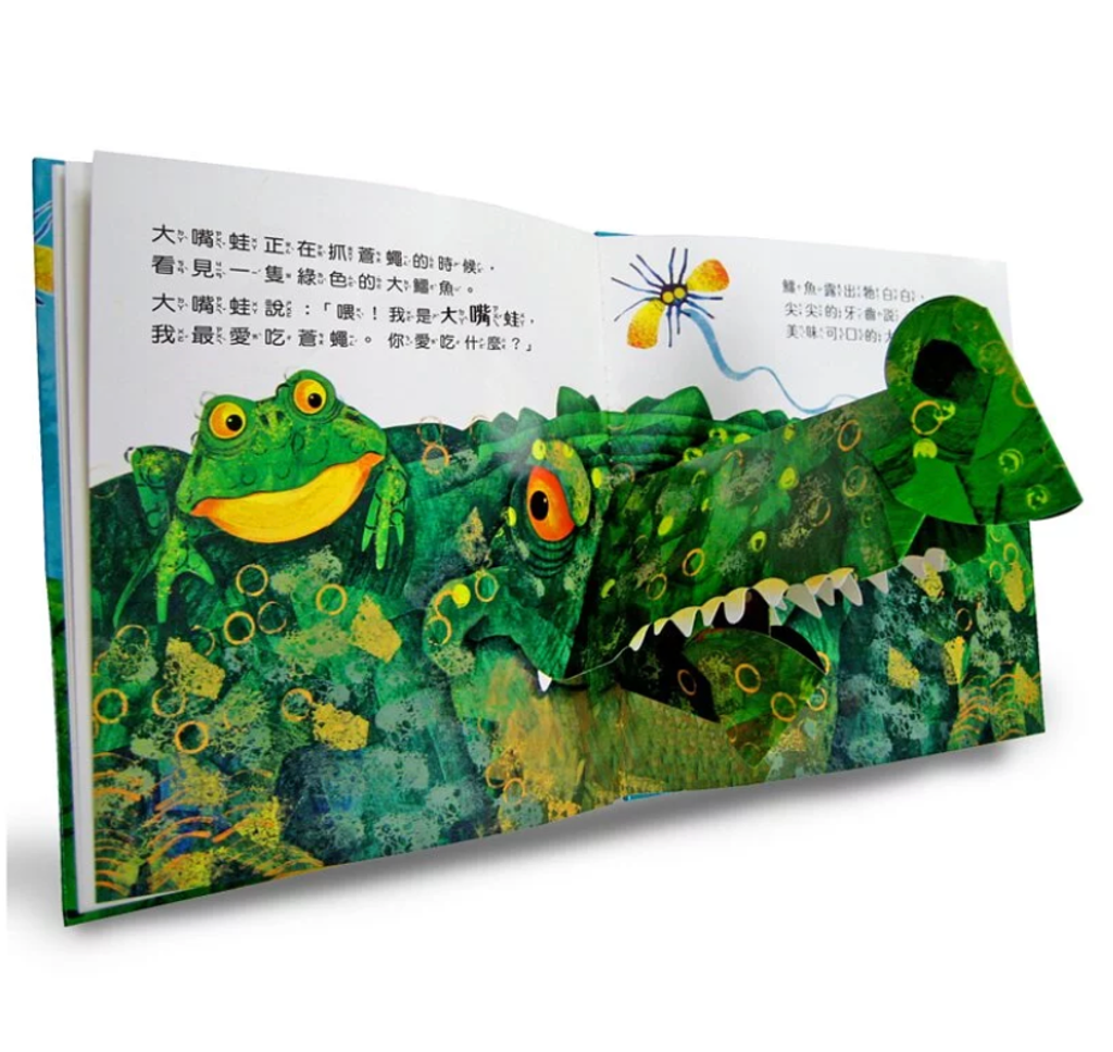 截圖 2026-05-01 凌晨12.21.52