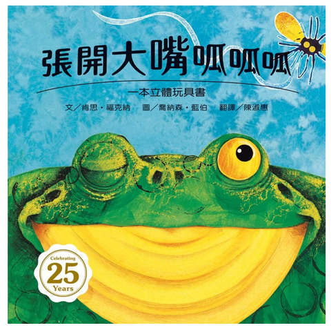 截圖 2026-05-01 凌晨12.21.47