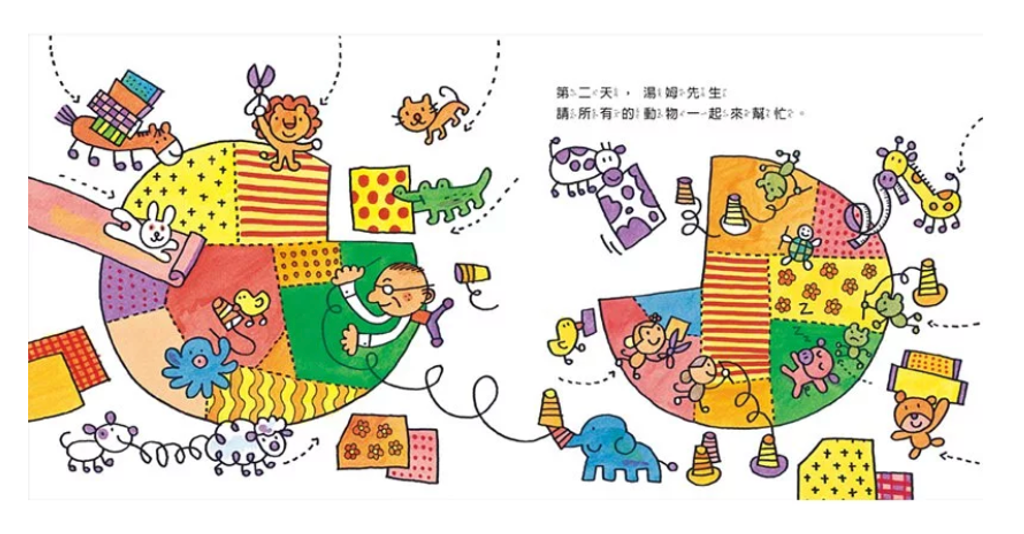 截圖 2026-05-01 凌晨12.35.42