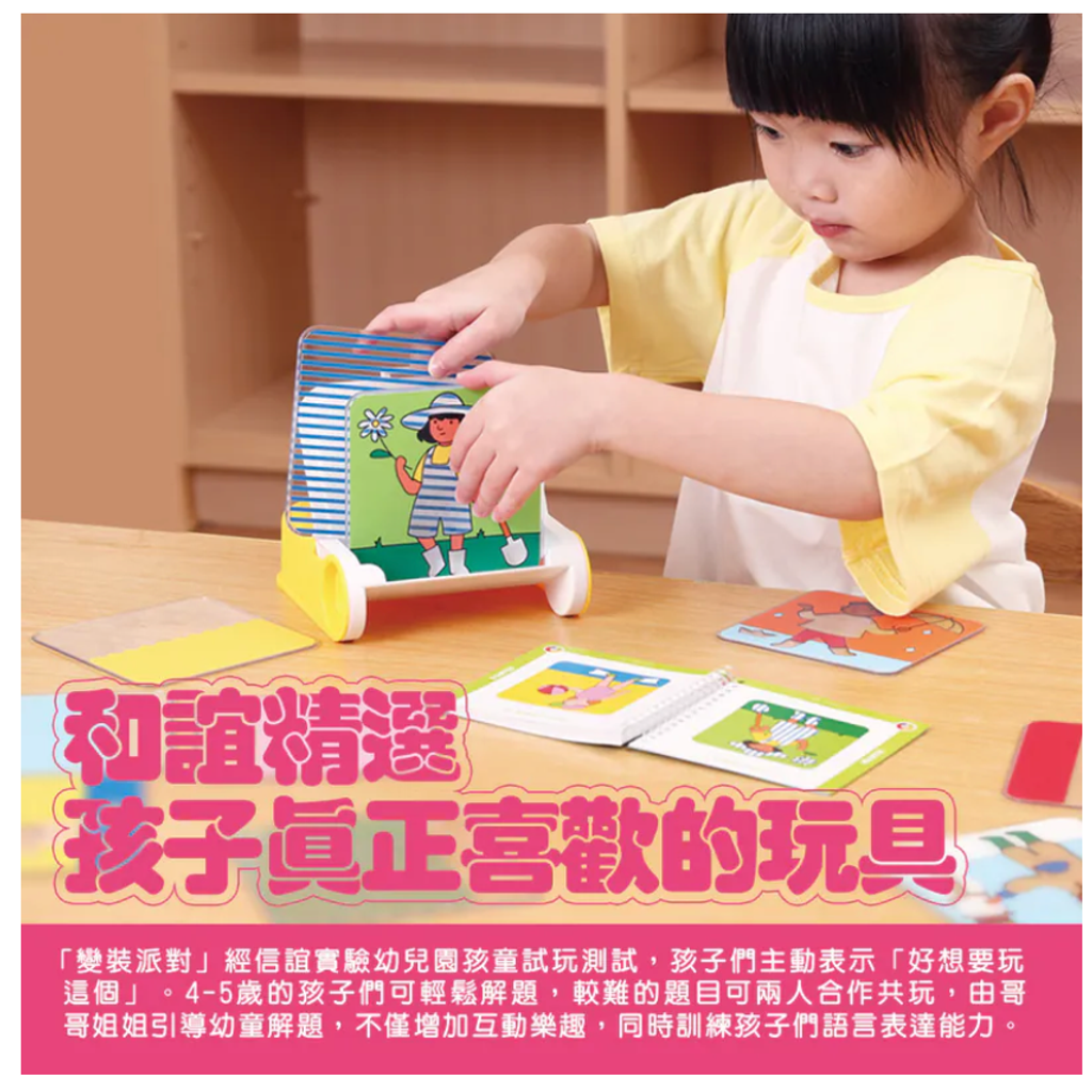 截圖 2026-05-01 凌晨12.36.09